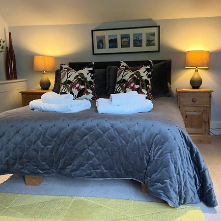 Home In Dorset, Near Jurassic Coast And Arne ويرهام المظهر الخارجي الصورة