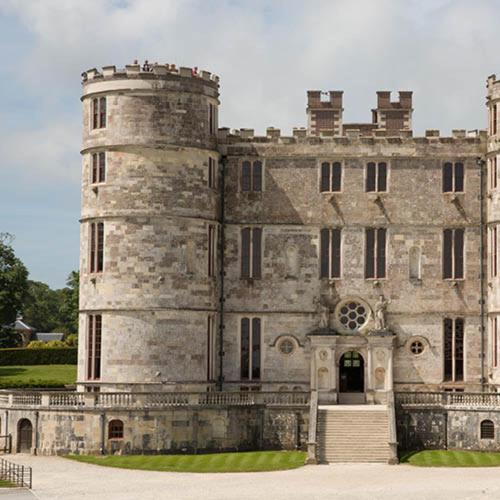 Home In Dorset, Near Jurassic Coast And Arne ويرهام المظهر الخارجي الصورة