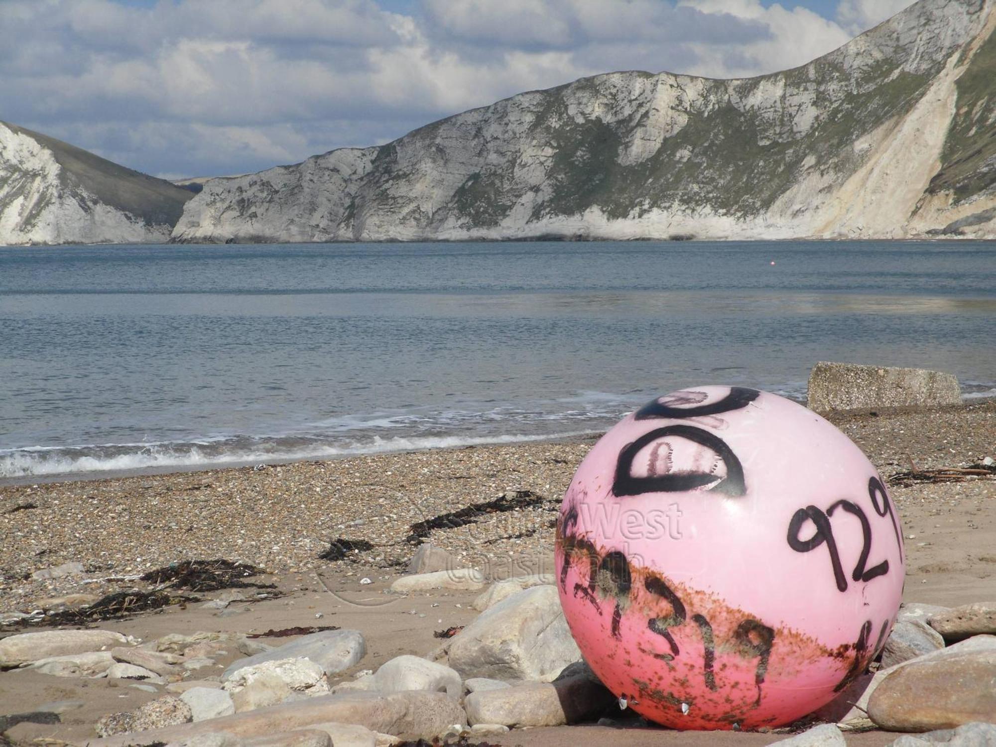 Home In Dorset, Near Jurassic Coast And Arne ويرهام المظهر الخارجي الصورة