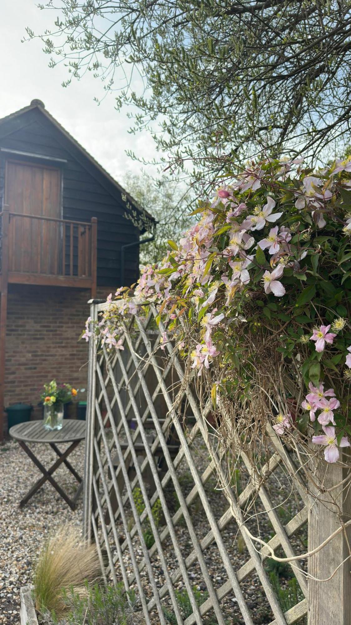 Home In Dorset, Near Jurassic Coast And Arne ويرهام المظهر الخارجي الصورة